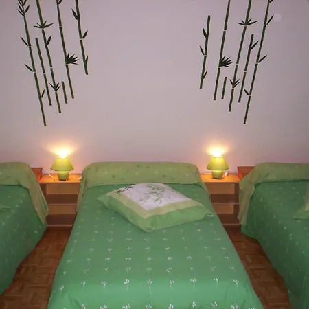 L'eucalyptus By Interhome